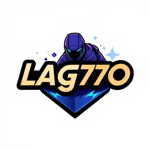 Exploring Lago777: Innovations in Online Gaming