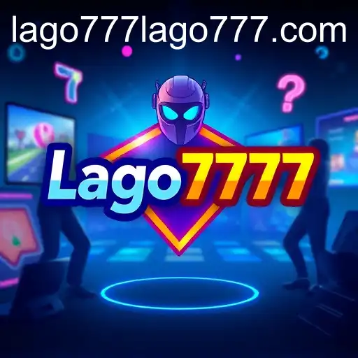 Exploring the Digital Arena: Lago777's Emergence