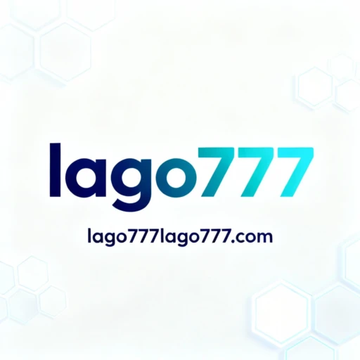 lago777