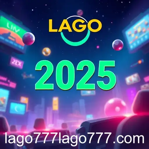 lago777
