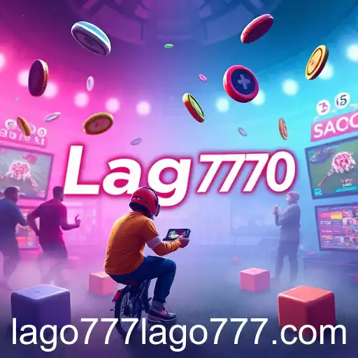 lago777