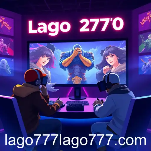lago777