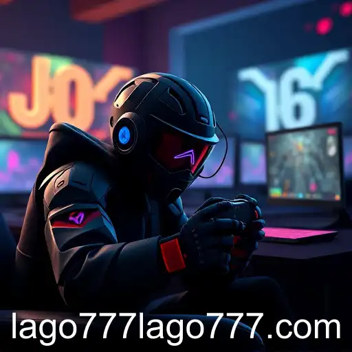 The Rise of Online Gaming in the Digital Age