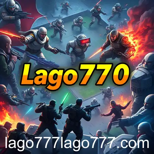 The Surge of Online Gaming in 2025